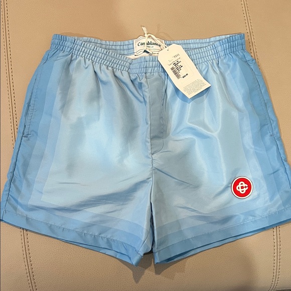 Casablanca Men Trunks